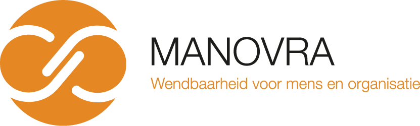 Wendbaarheid voor mens en organisatie