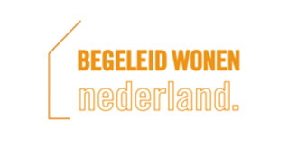 Begeleid Wonen Nederland