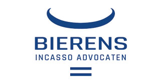 Bierens Incasso Advocaten / Bierens Law /