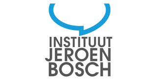 Instituut Jeroen Bosch