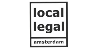 Local Legal