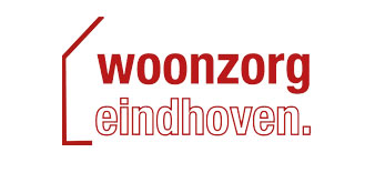 Woonzorg Eindhoven