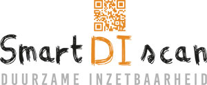 def-logo_smartdiscan-300x122 def-logo_smartdiscan-300x122