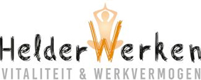helder-werken