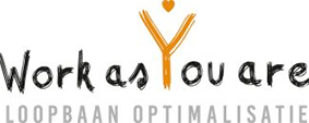 work-as-you-are